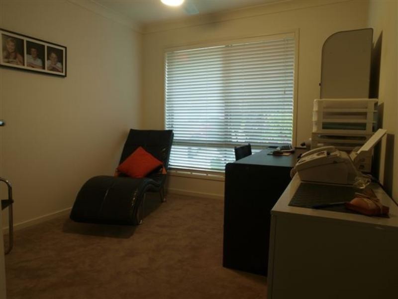 Upper Coomera QLD 4209