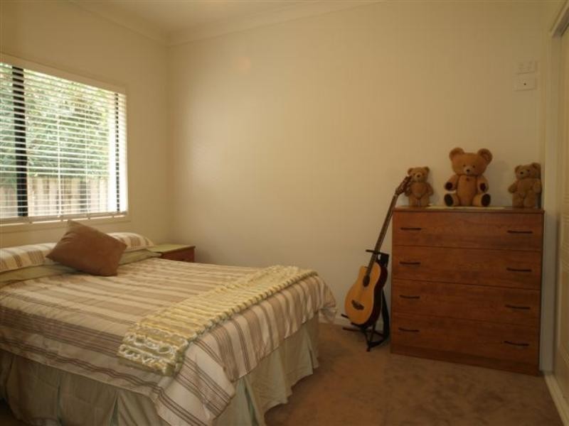 Upper Coomera QLD 4209