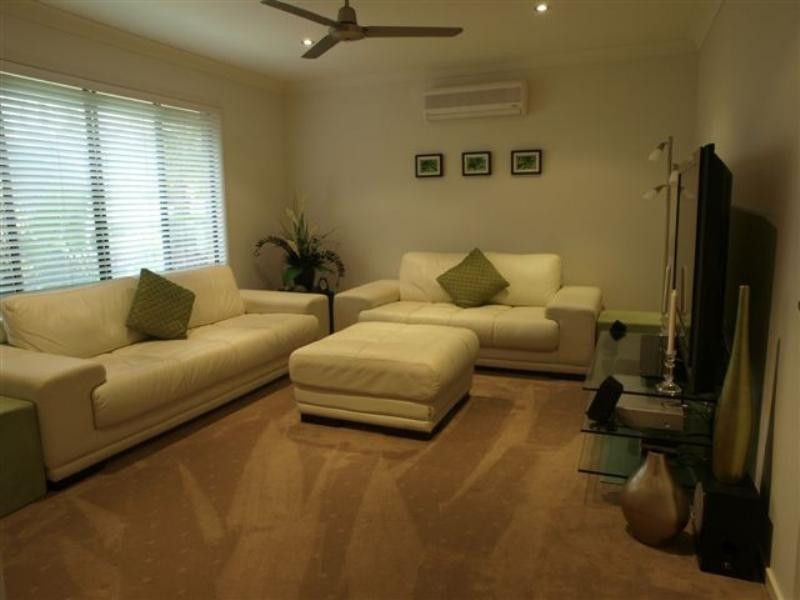 Upper Coomera QLD 4209