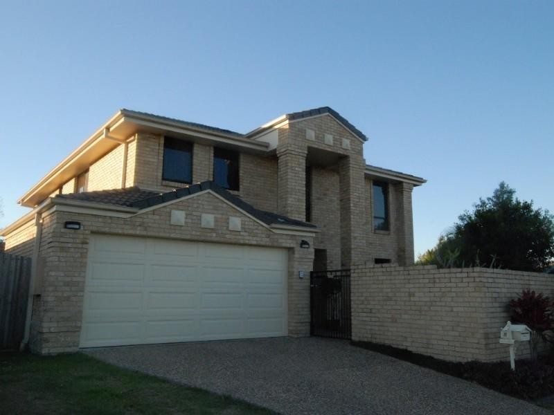 Upper Coomera QLD 4209