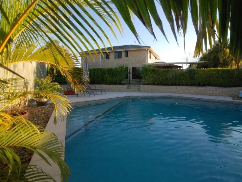 Upper Coomera QLD 4209