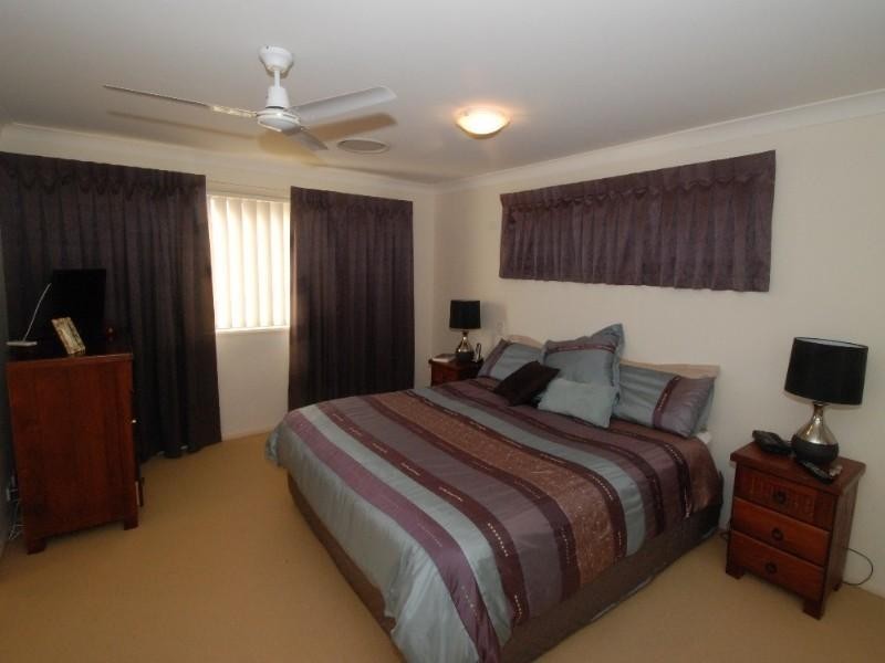 Upper Coomera QLD 4209