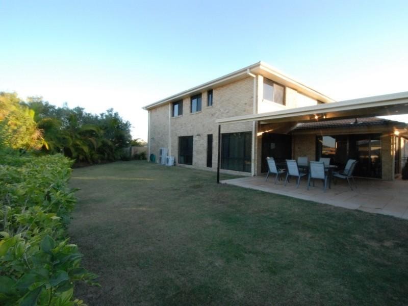 Upper Coomera QLD 4209