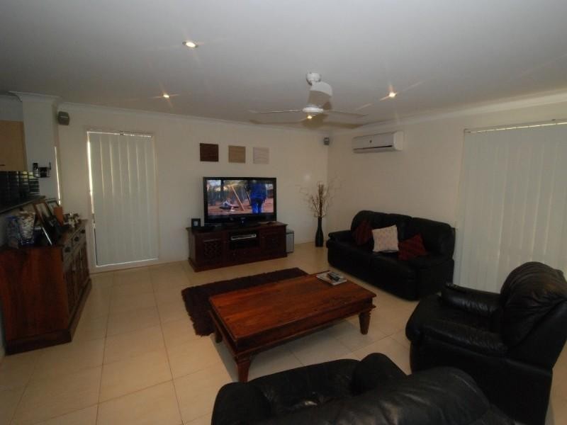 Upper Coomera QLD 4209