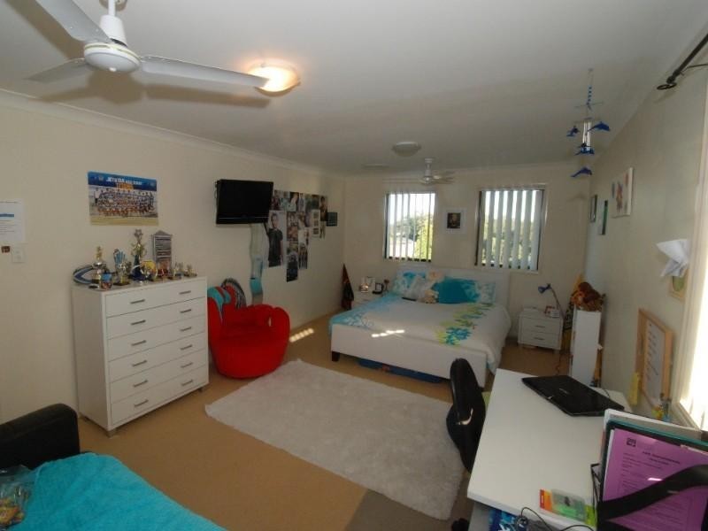 Upper Coomera QLD 4209
