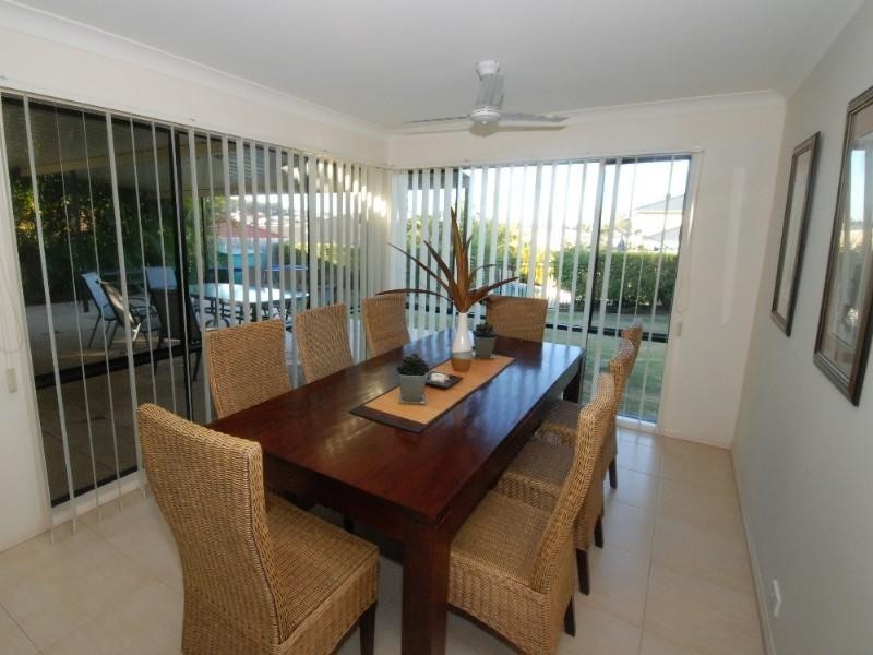 Upper Coomera QLD 4209