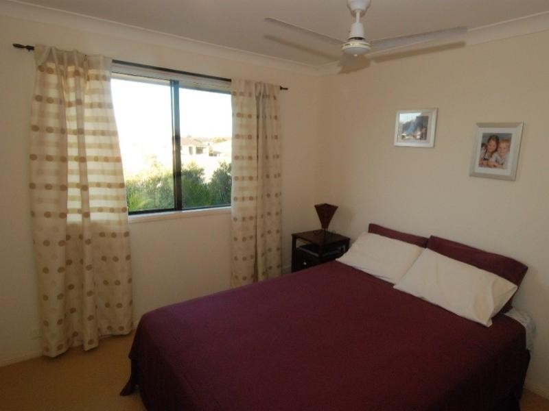 Upper Coomera QLD 4209