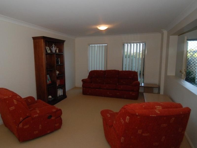 Upper Coomera QLD 4209