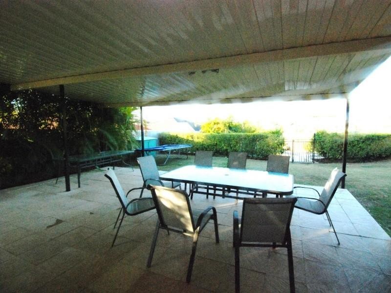 Upper Coomera QLD 4209