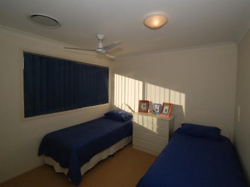 Upper Coomera QLD 4209