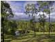 Willow Vale QLD 4209