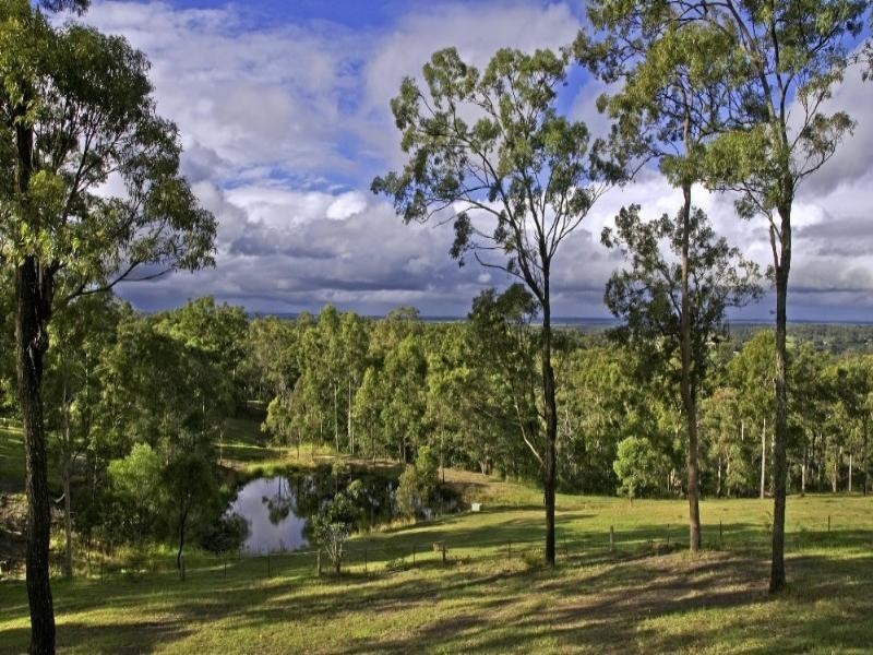 Willow Vale QLD 4209