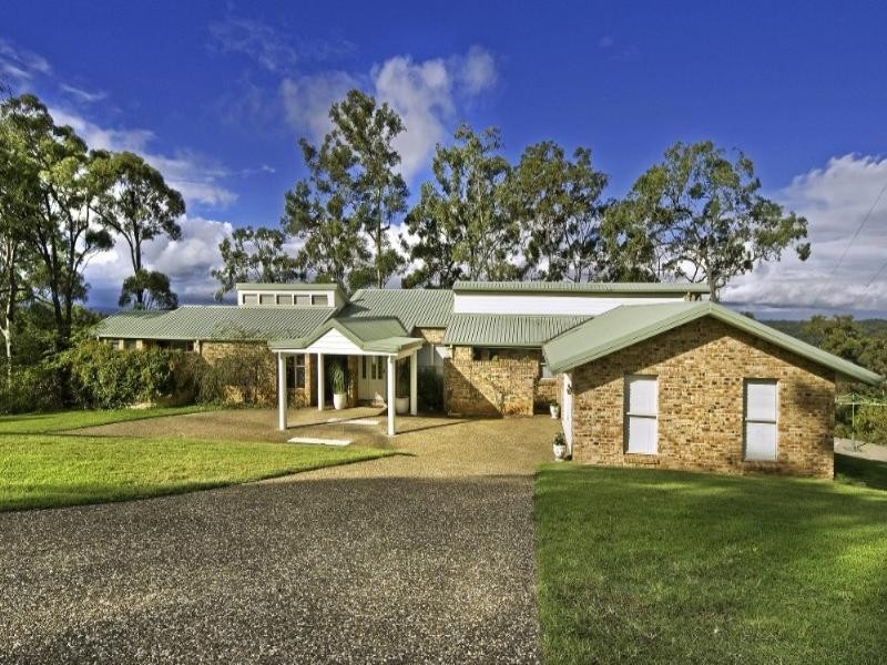 Willow Vale QLD 4209