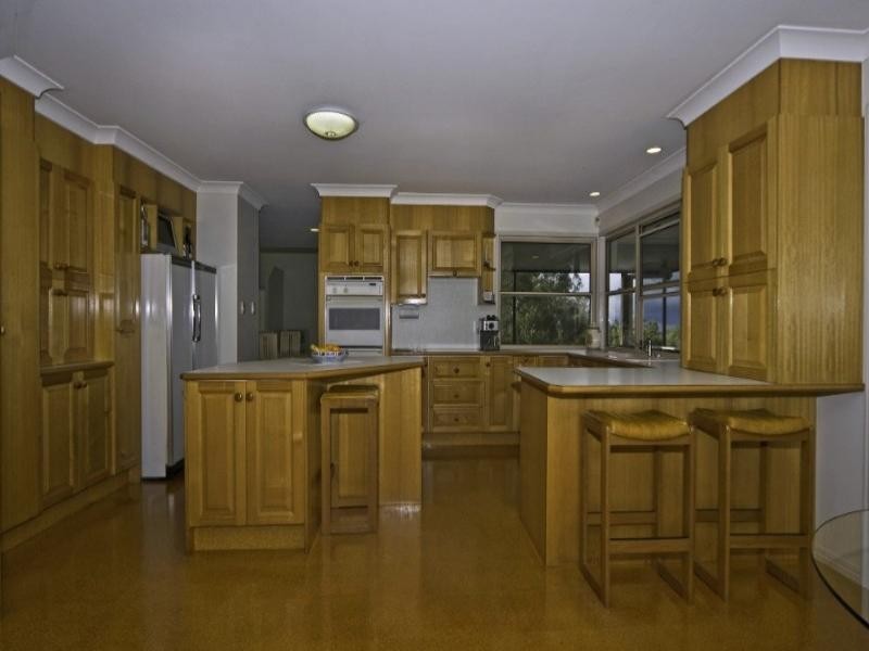 Willow Vale QLD 4209