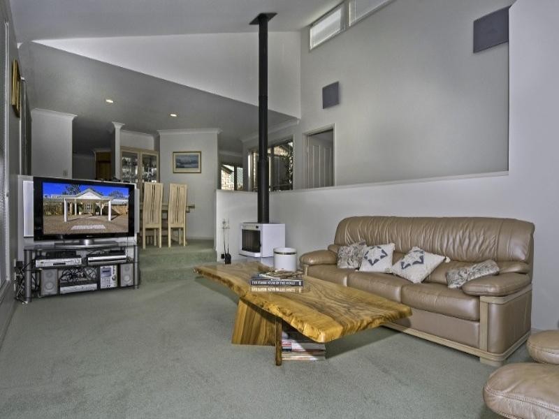 Willow Vale QLD 4209