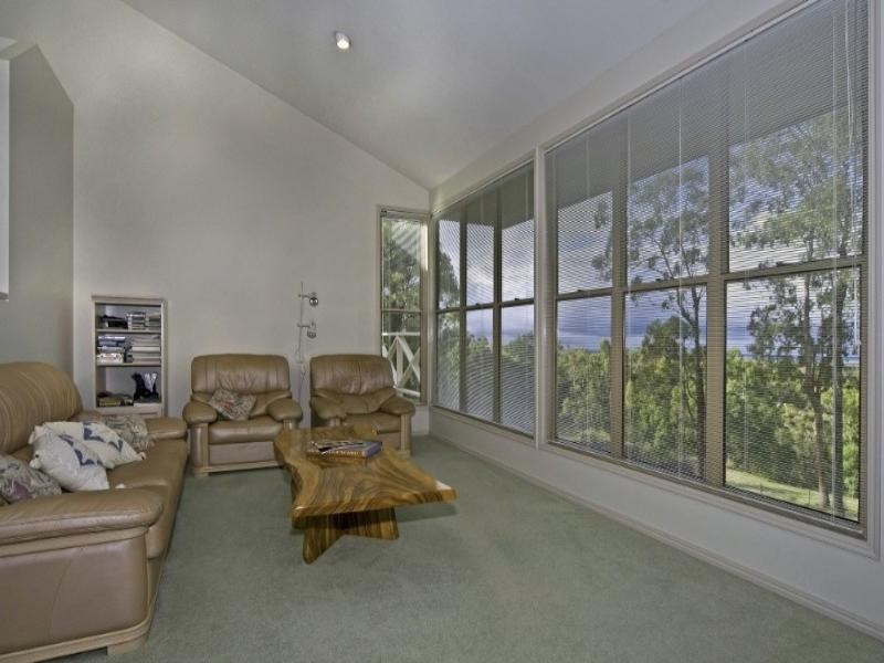 Willow Vale QLD 4209