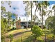 Willow Vale QLD 4209