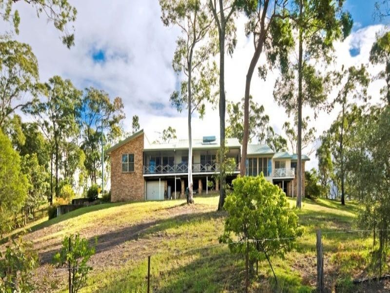 Willow Vale QLD 4209