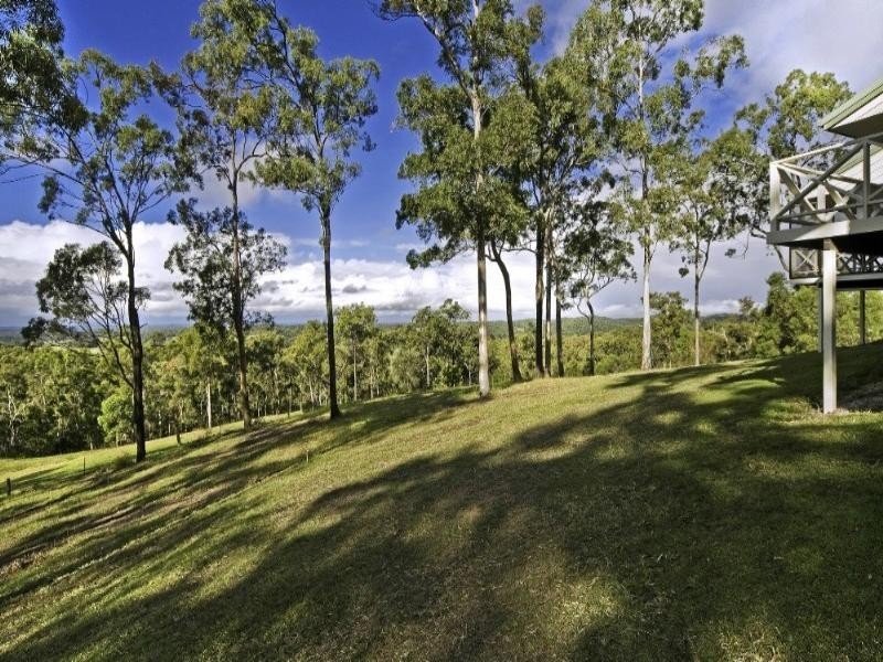 Willow Vale QLD 4209