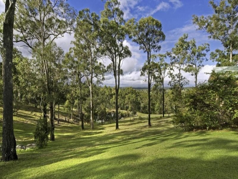 Willow Vale QLD 4209