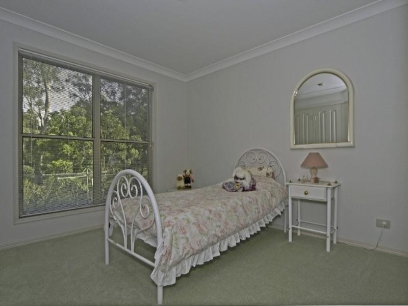 Willow Vale QLD 4209