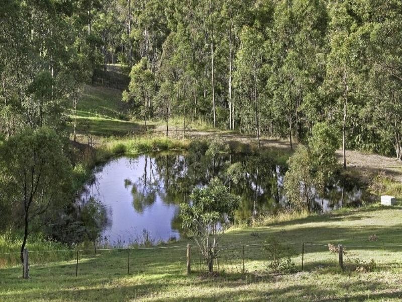 Willow Vale QLD 4209