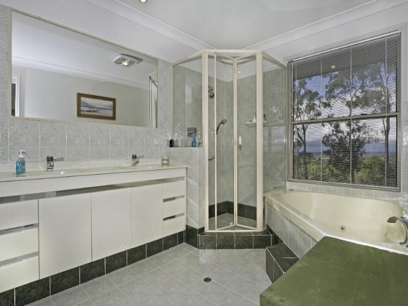 Willow Vale QLD 4209