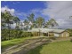 Willow Vale QLD 4209