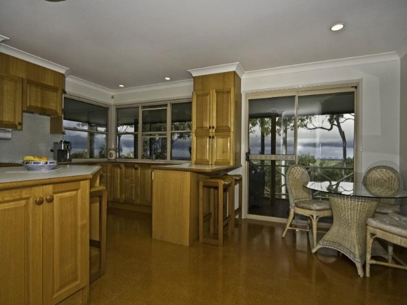 Willow Vale QLD 4209