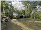 Willow Vale QLD 4209