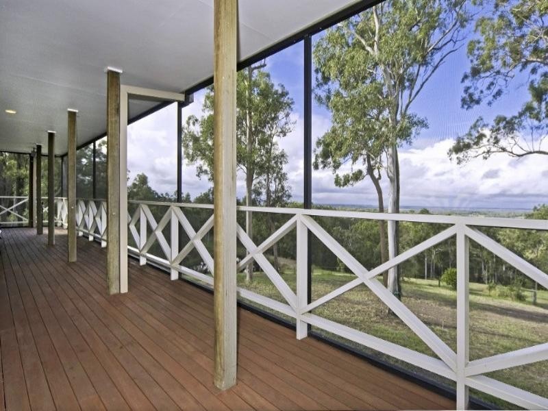 Willow Vale QLD 4209