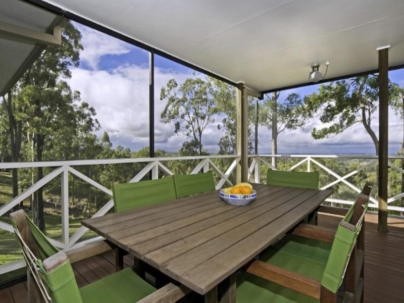 Willow Vale QLD 4209