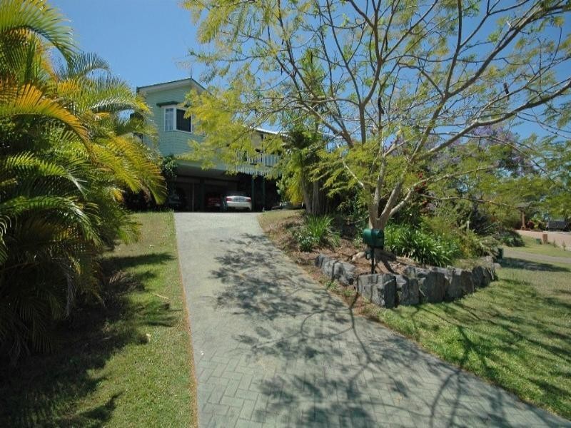 Upper Coomera QLD 4209