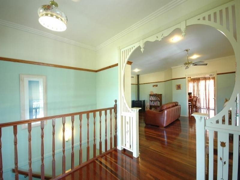 Upper Coomera QLD 4209