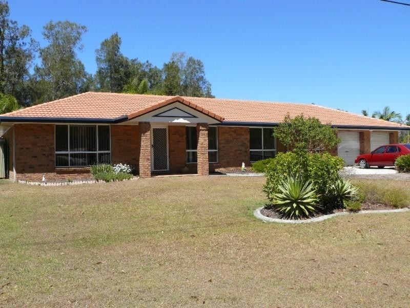 19 Eastern Court, Helensvale QLD 4212