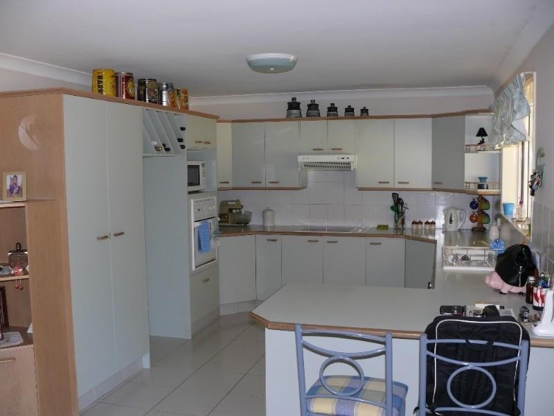 19 Eastern Court, Helensvale QLD 4212