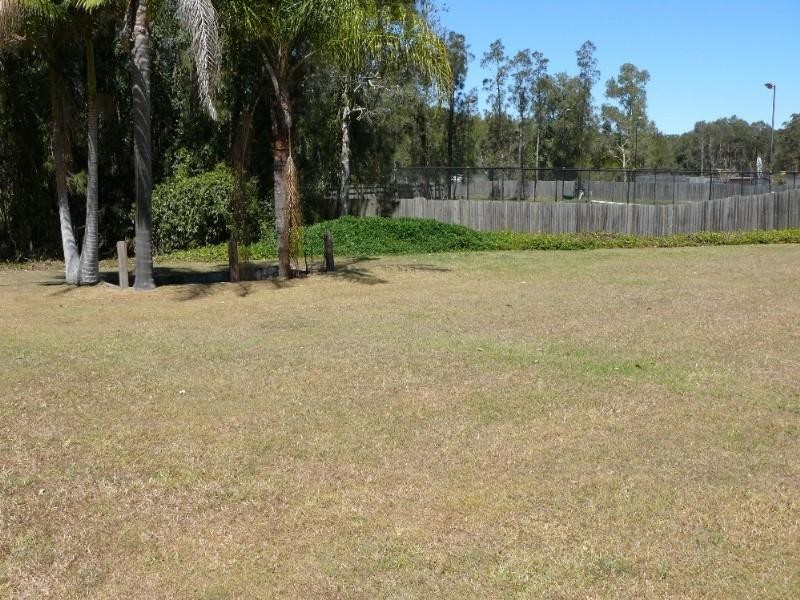 19 Eastern Court, Helensvale QLD 4212