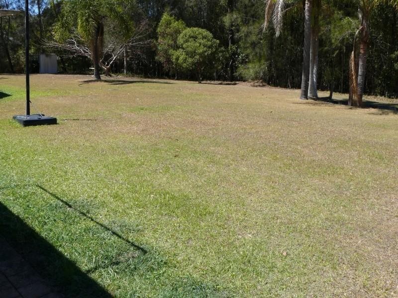 19 Eastern Court, Helensvale QLD 4212