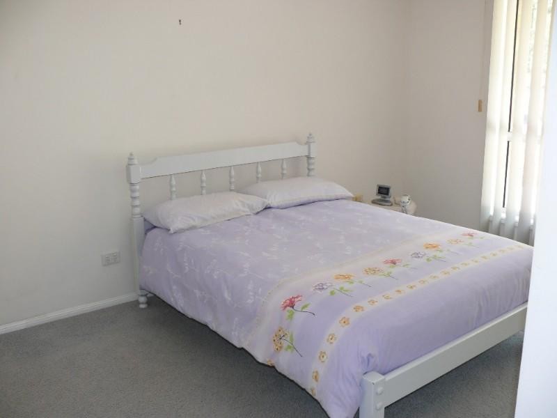 19 Eastern Court, Helensvale QLD 4212