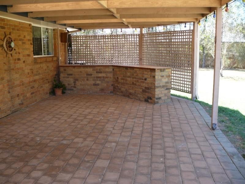 19 Eastern Court, Helensvale QLD 4212