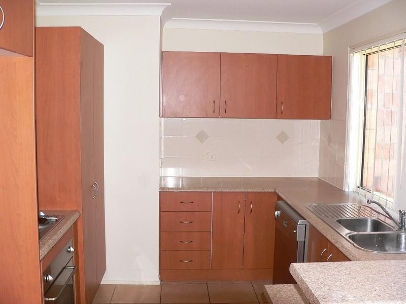 11 Nicola Way, Upper Coomera QLD 4209