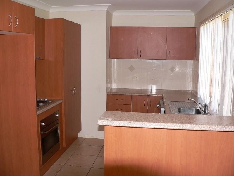 11 Nicola Way, Upper Coomera QLD 4209