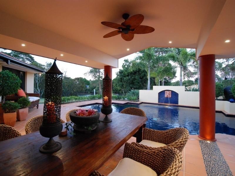 32 Saltwater Terrace, Helensvale QLD 4212