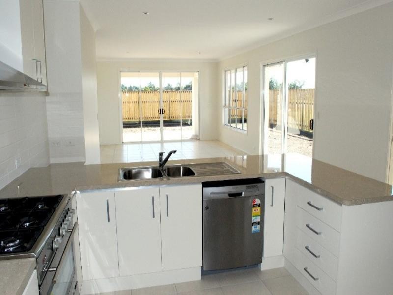 Upper Coomera QLD 4209