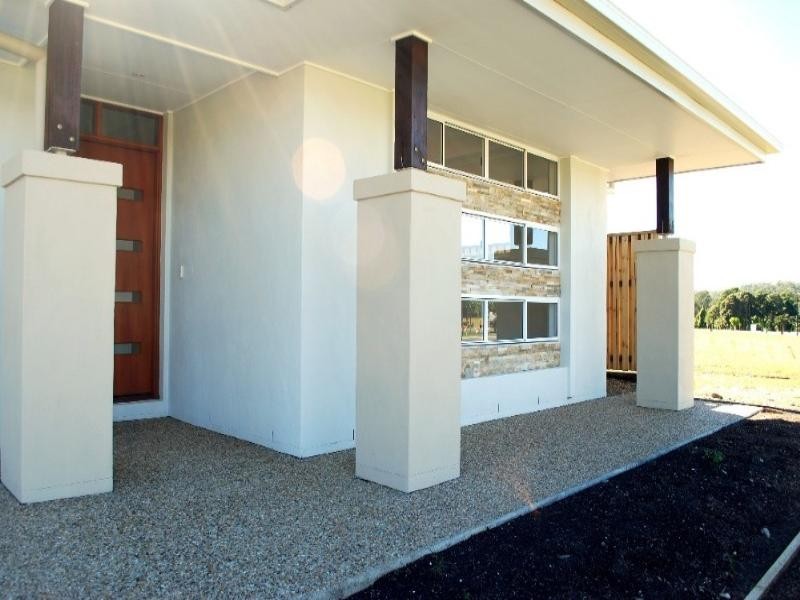 Upper Coomera QLD 4209