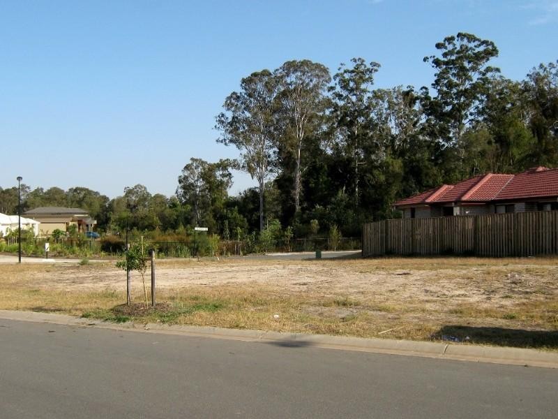 Upper Coomera QLD 4209