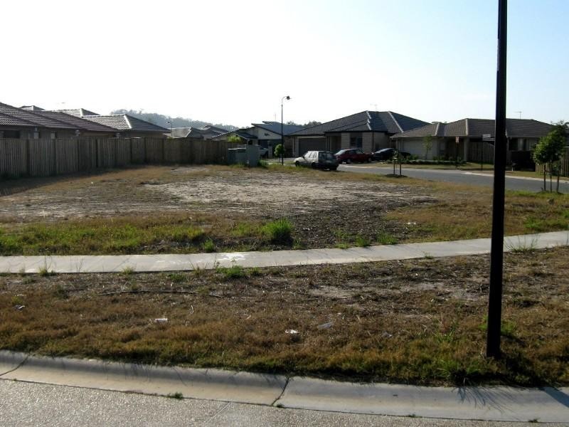 Upper Coomera QLD 4209