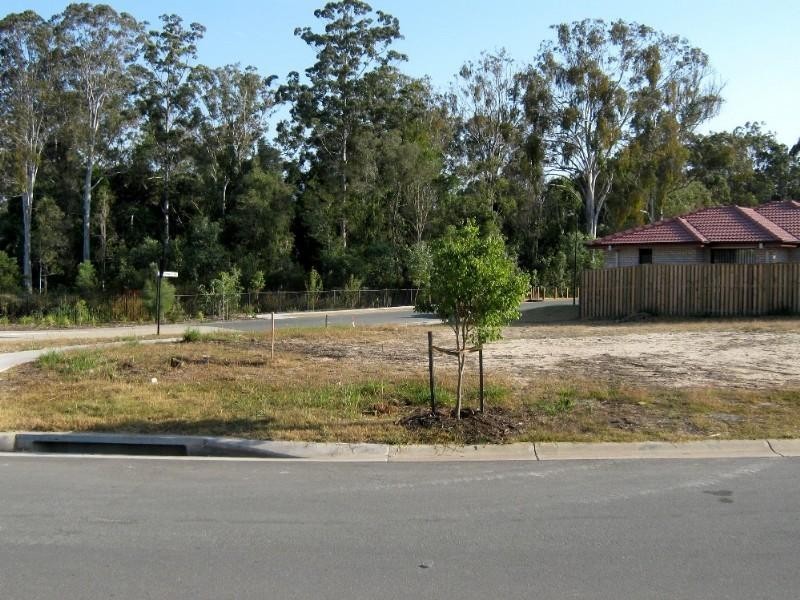 Upper Coomera QLD 4209