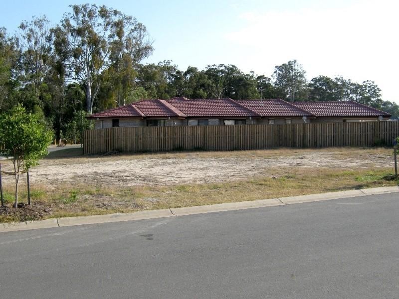 Upper Coomera QLD 4209