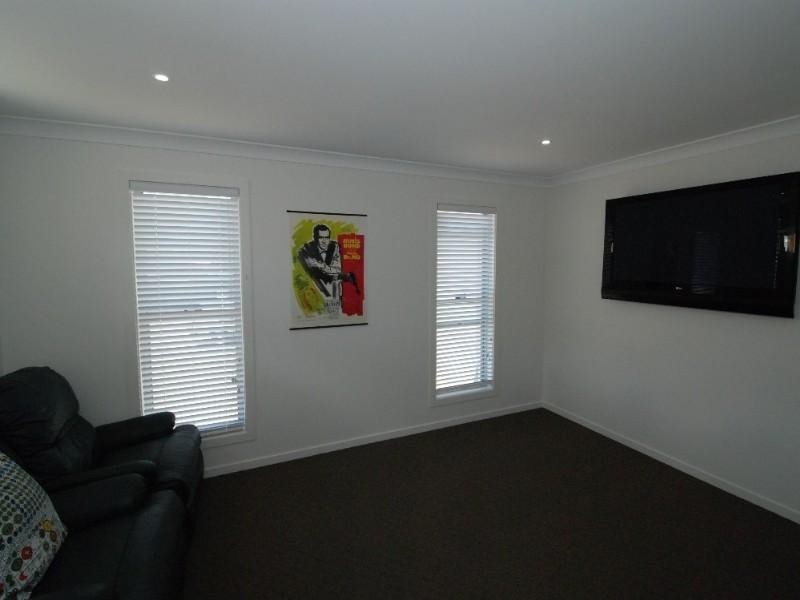 Upper Coomera QLD 4209